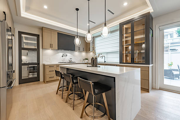 Top rated local Kitchen Island Installation specialists in Lutherville Timonium, MD